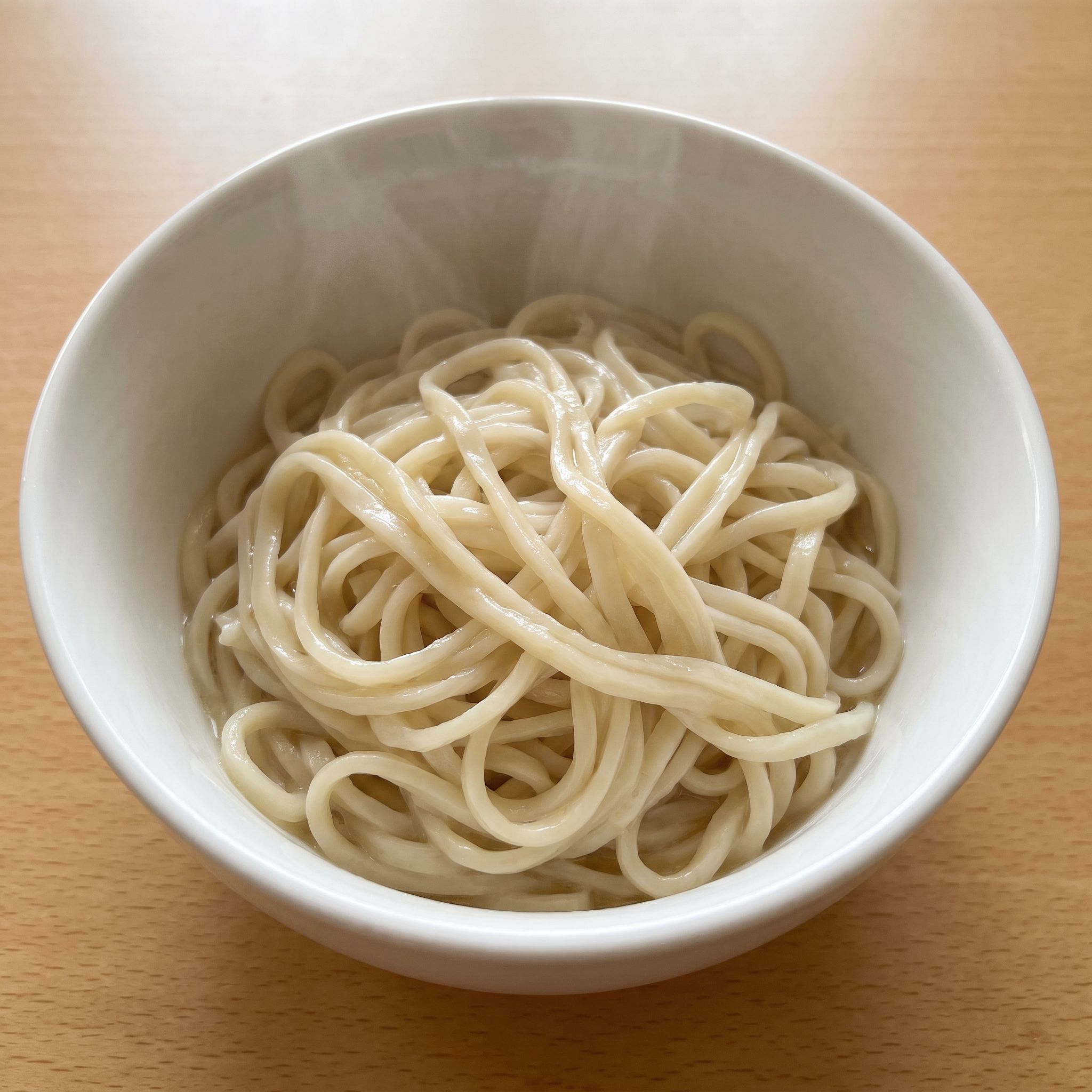 Noodles