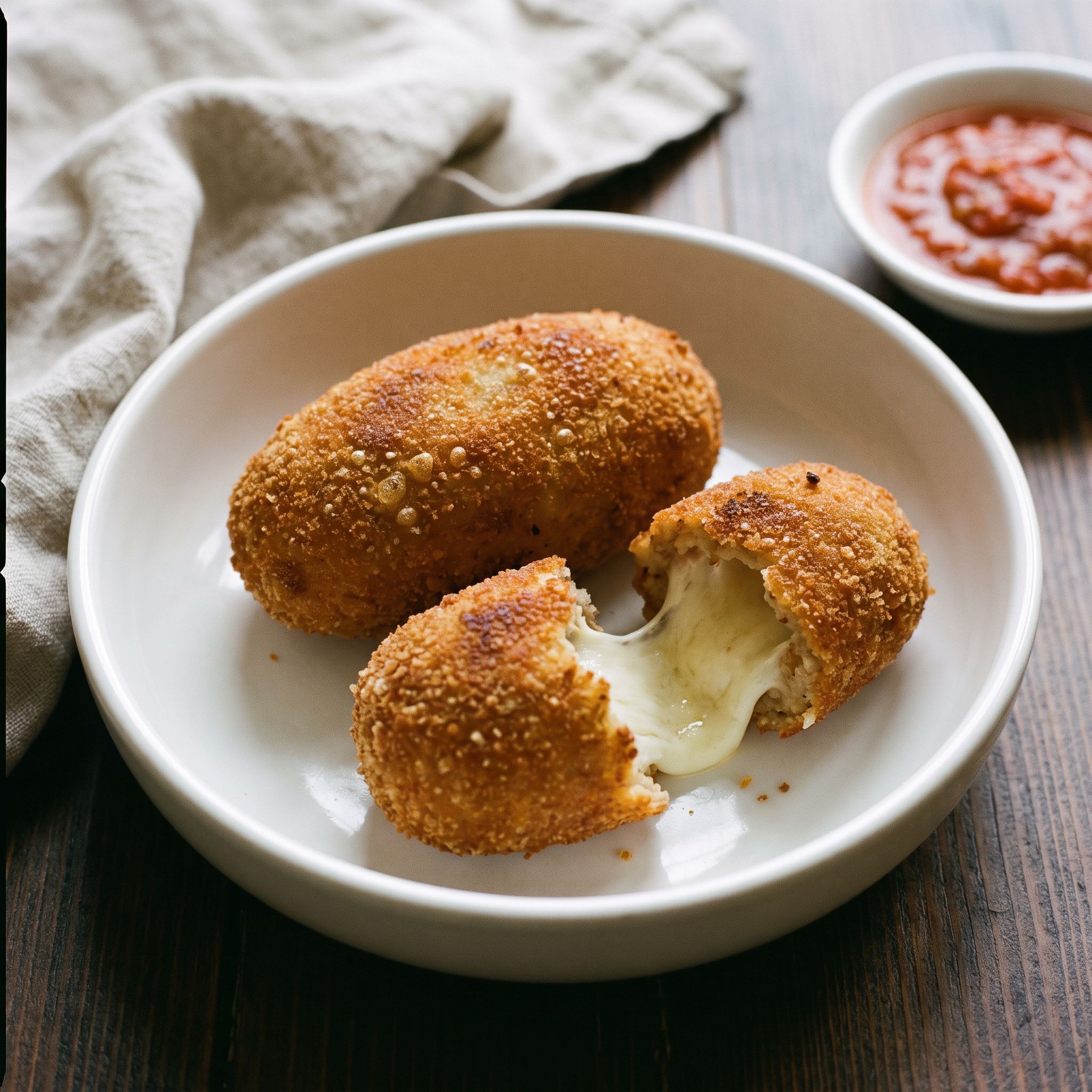 Suppli
